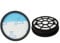 通用 Kit de filtro de aspirador para Rowenta Swift Power Cyclonic ZR904301, piezas de repuesto de aspirador (A)