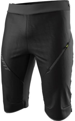 DYNAFIT Mezzalama Polartec Alpha Overshorts Herren Gr. L