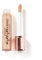 Technic Highlighter Stift - Leuchtend goldener flüssiger Highlighter mit Doppelapplikator. Farbton: Beam Me Up. 9ml