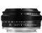 TTArtisan APS-C 25 mm F2 Metallgehäuse, kompatibel mit Sony E-Mount, Schwarz