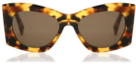 Lanvin Unisex Sunglasses