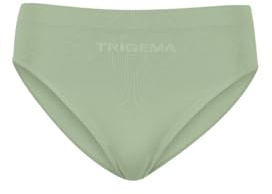Trigema Damen Trigema Damen Slip 512310 Slip (1er Pack)