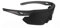 Swiss Eye Tactical Brille Nighthawk Pro schwarz