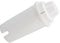 Coffee Machine Water Filter Cartridges Brita Classic 107007 ABS Spare Parts Accessories Coffee Maker Refreshing Hot Cold Drinks