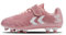 hummel Top Star F.g. Jr Chaussures de Football, Vieux Rose, 35 EU
