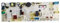 RCCCLXWO Scheda Madre Compatibile Con La Lavatrice Sanyo Whirlpool WG-F100870BE