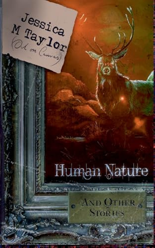Human Nature and Other Stories