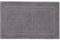 Badematten Classic 303 anthrazit - 774