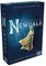Asmodee | Lookout Spiele | Aufbruch nach Newdale | Kennerspiel | Brettspiel | 1-4 Spieler | Ab 12+ Jahren | 90+ Minuten Spielzeit | Deutsch
