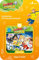 tigermedia tigercard Teufelskicker Folge 72 Freundschaftsspiel Fußball Kicker Jungs Geschichten tigerbox Hörbox Hörspiel Hörbücher Kindermusik