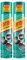 Fornet - Sgrassatore Spray per Forni e Barbecue, Formula non Aggressiva, Senza Soda Caustica, 300ml x 2 Pezzi