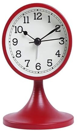 Prostko LTD Brass Radiator Valve Extension - 3/4 Inches Male to Female BSP