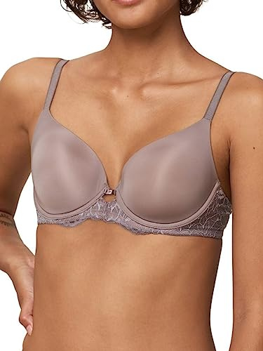Triumph - Amourette Charm - Damen - Maxi Slip - Unterhose - Unterwäsche - Leicht transparent
