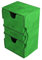 Gamegenic, Stronghold 200+ XL Green