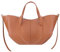 Juoxeepy Arbeitstasche aus Kunstleder für Damen, trendige Handtasche, Geldbörse, Herbst, Schultertasche mit Magnetverschluss, Small