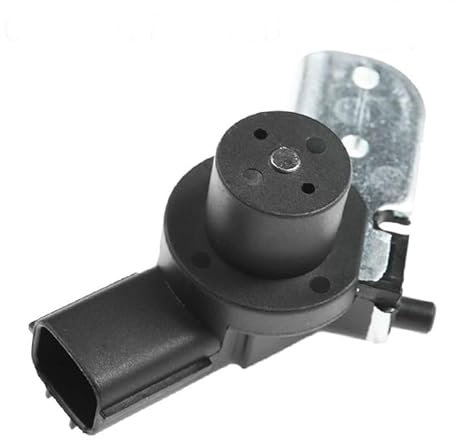 XIBANY Autoteil 25977-MA70B 25977MA70B Neue Kurbelwelle Position Sensor for Nissan Inter for Opel Movano for Renault J5T11371 Autoteil