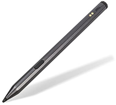 DELL PN771M Rechargeable Active Stylus Pen for Inspiron 7000 Series (Renewed)