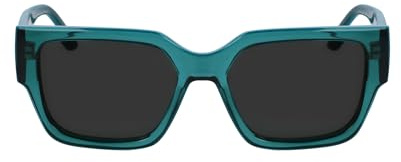 KARL LAGERFELD Unisex Brille Sunglasses