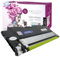 CLT-K404S XL - Premium TÜV Toner Gelb Kompatibel für CLT-P404C P404C 404S für Samsung Xpress C430 C432 C433 C480 C482 C483 SL-C 430 SL-C 483