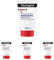 Neutrogena Handcreme, unparfümiert, 50 ml (Packung mit 4)