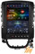 YLOXFW Autoradio Stereo Android 13.0 Navi für Opel Astra J 2006-2015 Sat GPS Navigation 9.7 Zoll Cartablet DVD Multimedia Player FM BT Receiver mit Carplay 4G 5G WiFi DSP SWC,Ts6