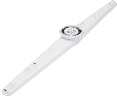 easyPART Kompatibel/Ersatz für Haier 49052926 Sprüharm oben 012G9381017 für Geschirrspüler