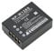 Gigicial NP-W126S Batteries De Rechange 7,2 V 1500 MAh, Batterie Rechargeable Pour Appareil Photo Fu-jifilm, Compatible Avec Batterie D'appareil Photo Fu-jifilm XS10 XT3 XT30 XT20 XT10 XT2 XA7 XE4 XA5