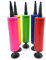 Air Ballon Pump - Manual Hand Inflator for Balloon Arch Kit