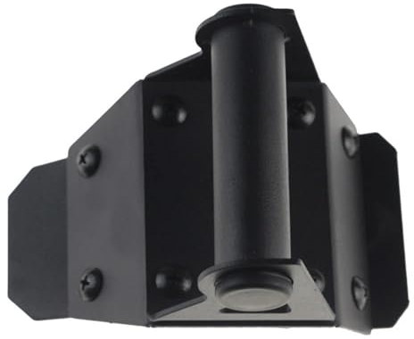 LYBH GPS Navigationshalterung Motorrad-Telefonhalterung Für Für Forza 125 250 300 350 NSS 125 250 300 350 2018-2024 Navigationshalterung Telefonhalterung Motorrad Telefon Halter