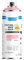 H HANSEL HOME Pintura Spray Base Agua 400ml - Para Muebles, Metal, Plástico y Madera - Ecológica y Sin Olor, Colores Duraderos - Rosa Amor, 1 unidad