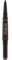 Catrice Lip Artist Matte Lipstick & Liner, Nr. 040, Rot, hochpigmentiert, farbintensiv, matt, vegan, ohne Parfüm, ölfrei, ohne Alkohol, 1er Pack (1.74g)