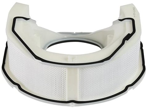 Masterpart Vacuum Post Motor HEPA Filter To Fit Dyson CY22, CY23, CY28 Big Ball Vacuum Cleaner 967374-04