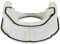 Masterpart Vacuum Post Motor HEPA Filter To Fit Dyson CY22, CY23, CY28 Big Ball Vacuum Cleaner 967374-04