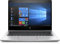 HP EliteBook 830 G5 1.80GHz i7-8550U 8th gen Intel® Core i7 13.3 1920 x 1080pixels 3G 4G Silver Notebook EliteBook 830 G5, 8th gen Intel® Core i7, 1.80 GHz, 33.8 cm (13.3), 1920 x 1080 (Renewed)