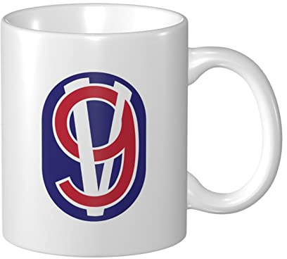 Becher Tasse 95Trainingdivssi Svg Trinkbecher Bedruckt Lustig Keramik Tasse, Für Daheim, Milch, Garden, 330ml
