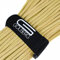 Golberg 550 Typ True Kevlar Paracord – härtesten Militär Paracord – Besser als paramax – 1250LB Test Bewertung – 7 Strand Kern – 50 FT, 100 ft, 150 ft Optionen – mehrere Farben, gelb
