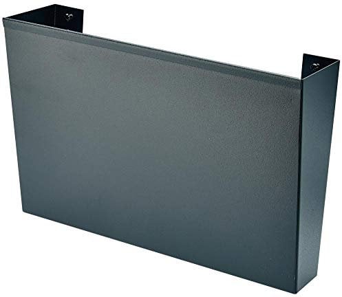 Format 4053569482554 – Dokumentenhalter f. Werkstattwagen