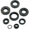 T4TUNE 082105 KIT PARAOLI COMPATIBILE CON MINARELLI AM6 8 PZ.
