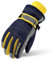 MAGARROW Jungen Winter-warme windundurchlässige Outdoor Sports Handschuhe