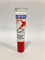 LOXEAL 59-30 GUARNIZIONE LIQUIDA 75ml Rosso Silicone alte temperature