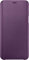 Samsung ef-wj600ceegww 5.6 Étui Portefeuille Violet Housse pour Téléphones Portables – Housses pour Téléphone Mobile (Étui Portefeuille, Galaxy J6 (2018), 14, 2 cm (5.6), Violet)