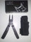 SOG Multitool Powerassist Art. SOG 182/B66 EOD