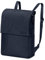 Jack Wolfskin 2008701 Damen Lynn Rucksack, midnight blue, One Size