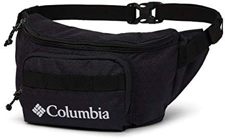Columbia Zigzag Hip Pack Hüfttasche Unisex