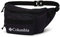 Columbia Zigzag Hip Pack Hüfttasche Unisex