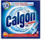 CALGON - 17 Tablettes - ( Lot De 3 )