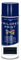 RAL 5004 vernice spray opaca blu nero opaco per legno, metallo, plastica, PVC, UPVC, fasce – interno ed esterno