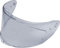 Rocc 860 Visier (Clear)