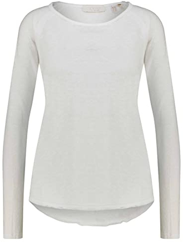 Rich & Royal Damen Langarmshirt