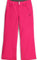 Spyder Mädchen Revel Pant Hose, Pink, XS
